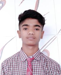 St. Joseph’s Academy