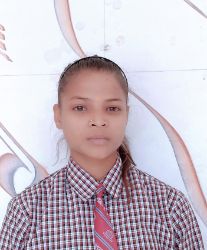 St. Joseph’s Academy