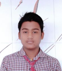 St. Joseph’s Academy