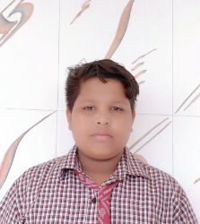 St. Joseph’s Academy