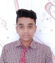 St. Joseph’s Academy