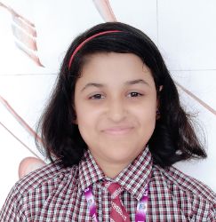 St. Joseph’s Academy