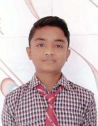 St. Joseph’s Academy