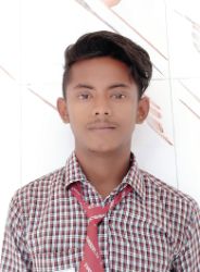 St. Joseph’s Academy