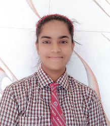 St. Joseph’s Academy