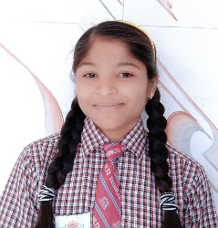 St. Joseph’s Academy