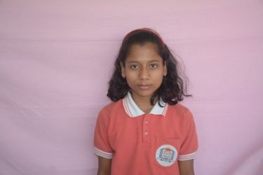 St. Joseph’s Academy