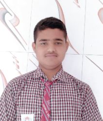 St. Joseph’s Academy