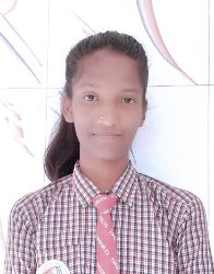 St. Joseph’s Academy