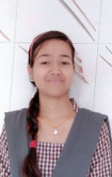 St. Joseph’s Academy