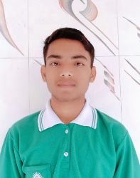 St. Joseph’s Academy