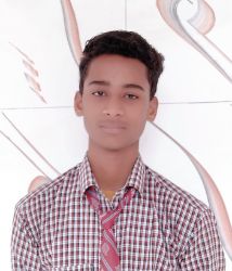 St. Joseph’s Academy