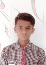 St. Joseph’s Academy