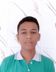 St. Joseph’s Academy