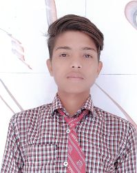 St. Joseph’s Academy