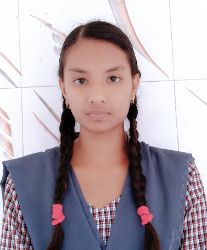 St. Joseph’s Academy