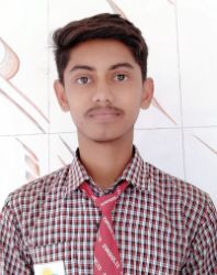 St. Joseph’s Academy