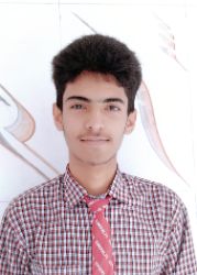 St. Joseph’s Academy