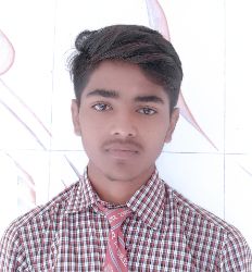St. Joseph’s Academy