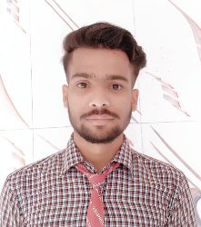 St. Joseph’s Academy