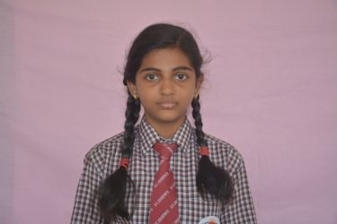 St. Joseph’s Academy