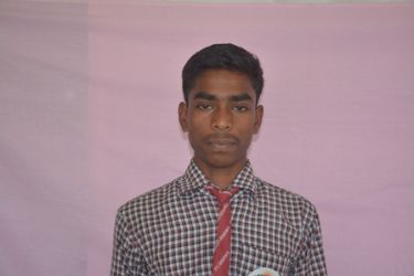 St. Joseph’s Academy