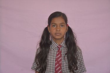 St. Joseph’s Academy
