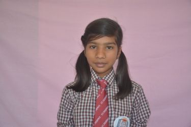 St. Joseph’s Academy