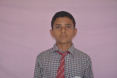 St. Joseph’s Academy