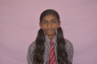St. Joseph’s Academy
