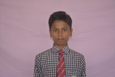 St. Joseph’s Academy