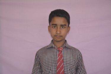 St. Joseph’s Academy