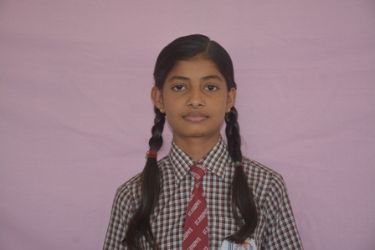 St. Joseph’s Academy