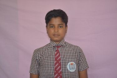 St. Joseph’s Academy