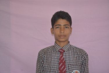 St. Joseph’s Academy