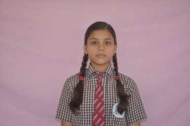 St. Joseph’s Academy