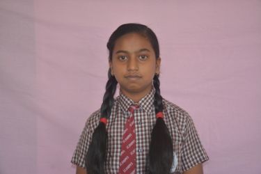 St. Joseph’s Academy