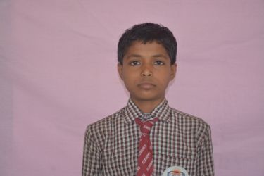 St. Joseph’s Academy
