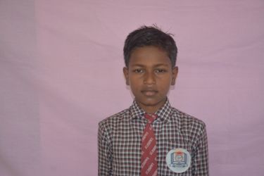 St. Joseph’s Academy