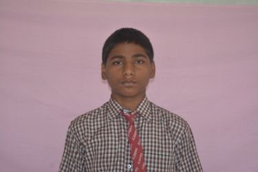 St. Joseph’s Academy