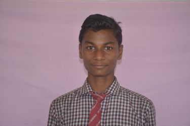 St. Joseph’s Academy