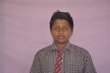 St. Joseph’s Academy