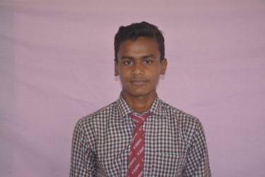 St. Joseph’s Academy