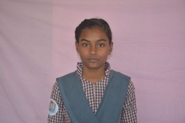 St. Joseph’s Academy