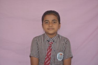 St. Joseph’s Academy