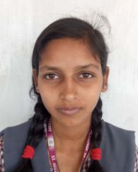 St. Joseph’s Academy