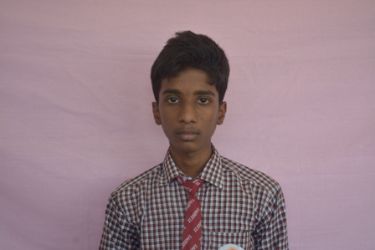 St. Joseph’s Academy