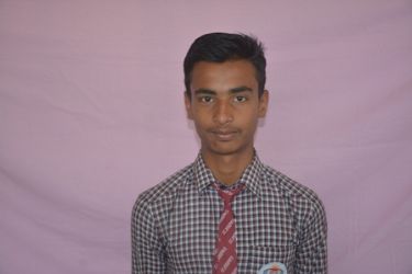 St. Joseph’s Academy