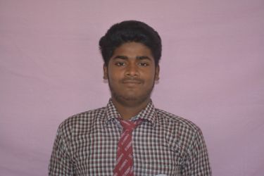 St. Joseph’s Academy