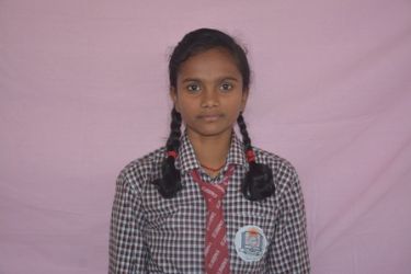 St. Joseph’s Academy